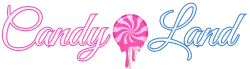 Сandyland Casino