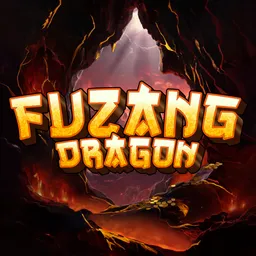 Fuzang Dracon