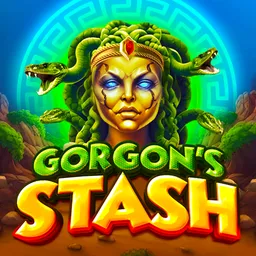 Gorgon s Stash