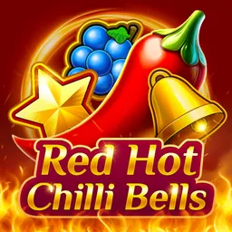 Red Hot Chilli Bells
