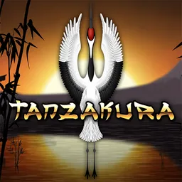 Tanzakura